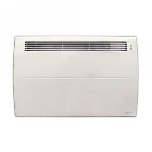 Thermo Soprano Sense 2 elektromos fűtőpanel 1500W